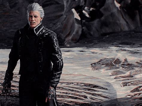 vergil gif dmc5|vergil status gif.